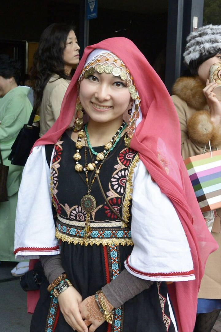 sinh vien dai hoc kyoto hoa trang ky di trong le tot nghiep 4 sinh vien dai hoc kyoto hoa trang ky di trong le tot nghiep 4