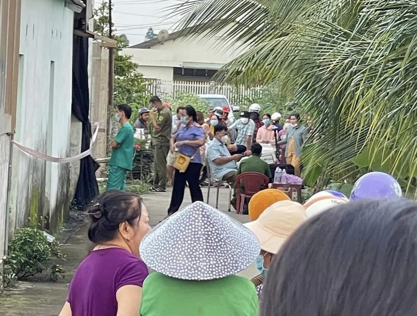 dieu tra vu cha vo 83 tuoi tan cong con re bang bua den tu vong dieu tra vu cha vo 83 tuoi tan cong con re bang bua den tu vong