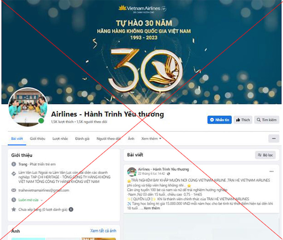 tin thoi su moi nong nhat 2862023 canh giac truoc trai he huong nghiep hang khong gia mao tin thoi su moi nong nhat 2862023 canh giac truoc trai he huong nghiep hang khong gia mao
