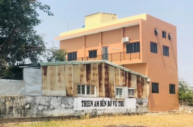 vu tinh that bong lai cong an khan truong truy tim 3 luat su vu tinh that bong lai cong an khan truong truy tim 3 luat su