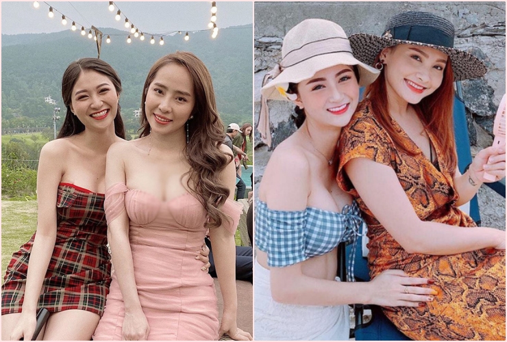 cau thu cao gan 1m8 len phim vai phut co gay bao bang nu phu ve nha di con 6 cau thu cao gan 1m8 len phim vai phut co gay bao bang nu phu ve nha di con 6