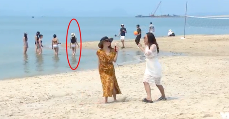 cau thu cao gan 1m8 len phim vai phut co gay bao bang nu phu ve nha di con 7 cau thu cao gan 1m8 len phim vai phut co gay bao bang nu phu ve nha di con 7