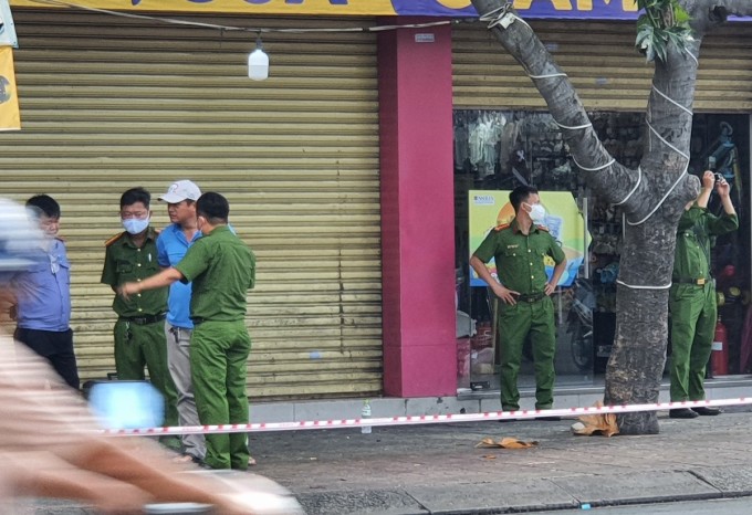 tphcm dieu tra vu au da truoc quan oc khien 5 nguoi thuong vong1 tphcm dieu tra vu au da truoc quan oc khien 5 nguoi thuong vong1