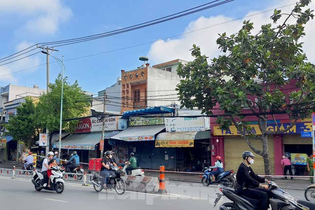 tphcm dieu tra vu au da truoc quan oc khien 5 nguoi thuong vong2 tphcm dieu tra vu au da truoc quan oc khien 5 nguoi thuong vong2