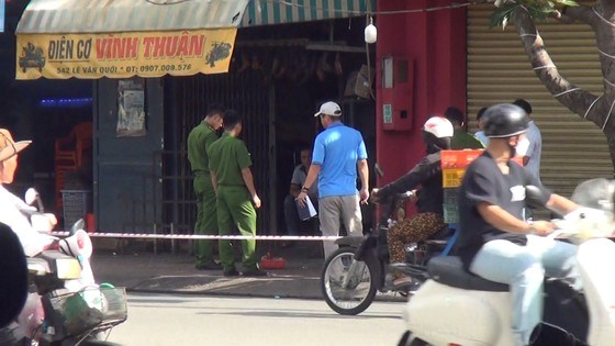 tphcm dieu tra vu au da truoc quan oc khien 5 nguoi thuong vong3 tphcm dieu tra vu au da truoc quan oc khien 5 nguoi thuong vong3