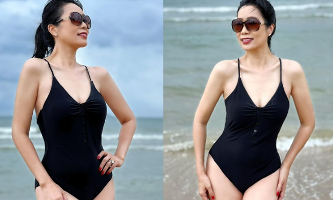 dan sao nhung neo duong phu sa nguoi lay dai gia nganh nhua nguoi lam sep ngan hang 1 dan sao nhung neo duong phu sa nguoi lay dai gia nganh nhua nguoi lam sep ngan hang 1