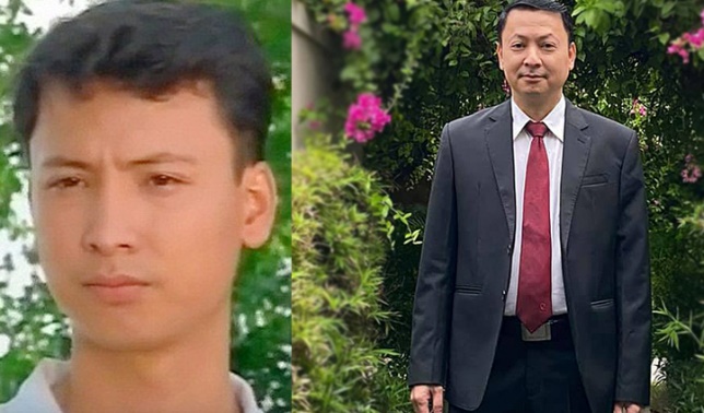 dan sao nhung neo duong phu sa nguoi lay dai gia nganh nhua nguoi lam sep ngan hang 12 dan sao nhung neo duong phu sa nguoi lay dai gia nganh nhua nguoi lam sep ngan hang 12