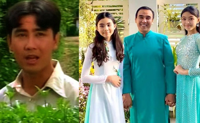 dan sao nhung neo duong phu sa nguoi lay dai gia nganh nhua nguoi lam sep ngan hang 13 dan sao nhung neo duong phu sa nguoi lay dai gia nganh nhua nguoi lam sep ngan hang 13