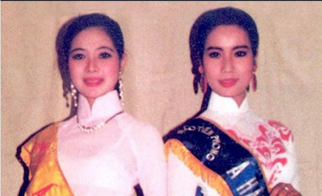 dan sao nhung neo duong phu sa nguoi lay dai gia nganh nhua nguoi lam sep ngan hang 2 dan sao nhung neo duong phu sa nguoi lay dai gia nganh nhua nguoi lam sep ngan hang 2