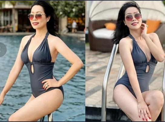 dan sao nhung neo duong phu sa nguoi lay dai gia nganh nhua nguoi lam sep ngan hang 3 dan sao nhung neo duong phu sa nguoi lay dai gia nganh nhua nguoi lam sep ngan hang 3