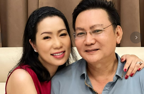 dan sao nhung neo duong phu sa nguoi lay dai gia nganh nhua nguoi lam sep ngan hang 4 dan sao nhung neo duong phu sa nguoi lay dai gia nganh nhua nguoi lam sep ngan hang 4