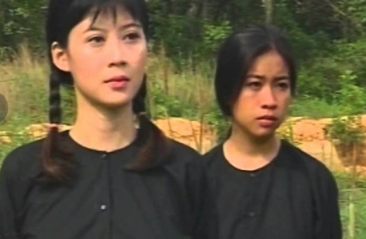 dan sao nhung neo duong phu sa nguoi lay dai gia nganh nhua nguoi lam sep ngan hang 5 dan sao nhung neo duong phu sa nguoi lay dai gia nganh nhua nguoi lam sep ngan hang 5