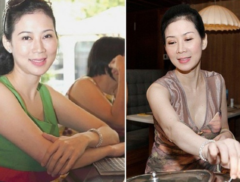 dan sao nhung neo duong phu sa nguoi lay dai gia nganh nhua nguoi lam sep ngan hang 6 dan sao nhung neo duong phu sa nguoi lay dai gia nganh nhua nguoi lam sep ngan hang 6