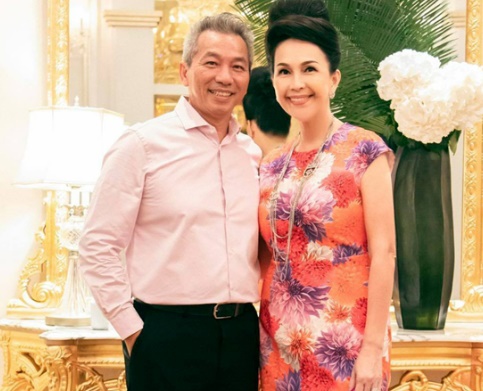 dan sao nhung neo duong phu sa nguoi lay dai gia nganh nhua nguoi lam sep ngan hang 9 dan sao nhung neo duong phu sa nguoi lay dai gia nganh nhua nguoi lam sep ngan hang 9