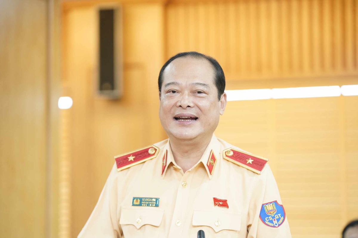 phien dau gia bien so o to dau tien duoc to chuc khi nao1 phien dau gia bien so o to dau tien duoc to chuc khi nao1