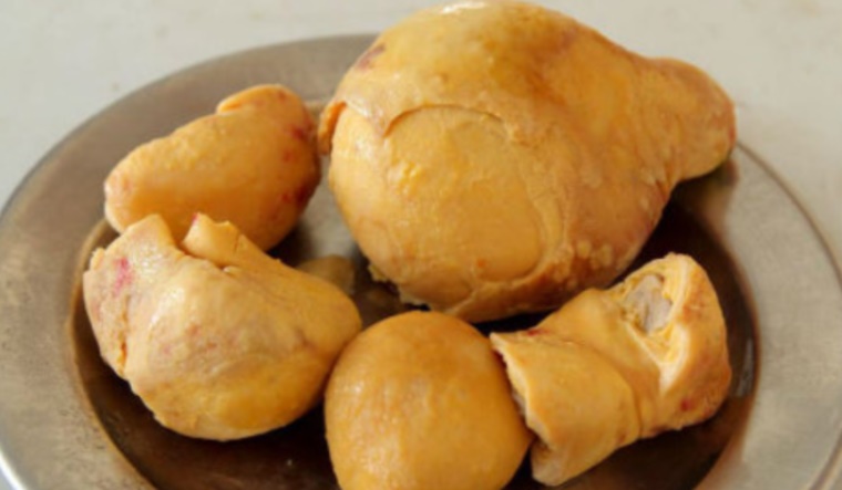 phat hien vat the la trong bung con ga nhieu nguoi de nghi mua lai gia tien ty phat hien vat the la trong bung con ga nhieu nguoi de nghi mua lai gia tien ty