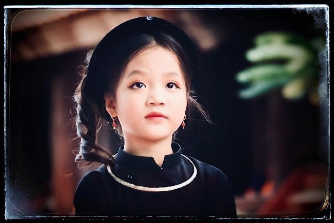ca nuong nho tuoi nhat viet nam qua doi khien bao nguoi xot xa tiec thuong