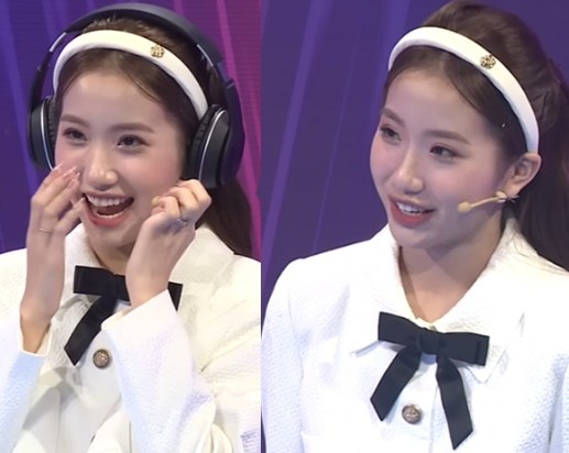 2 co gai viet dep mon mon lam dau hao mon o tuoi 18 duoc chong cung nhu trung mong 17