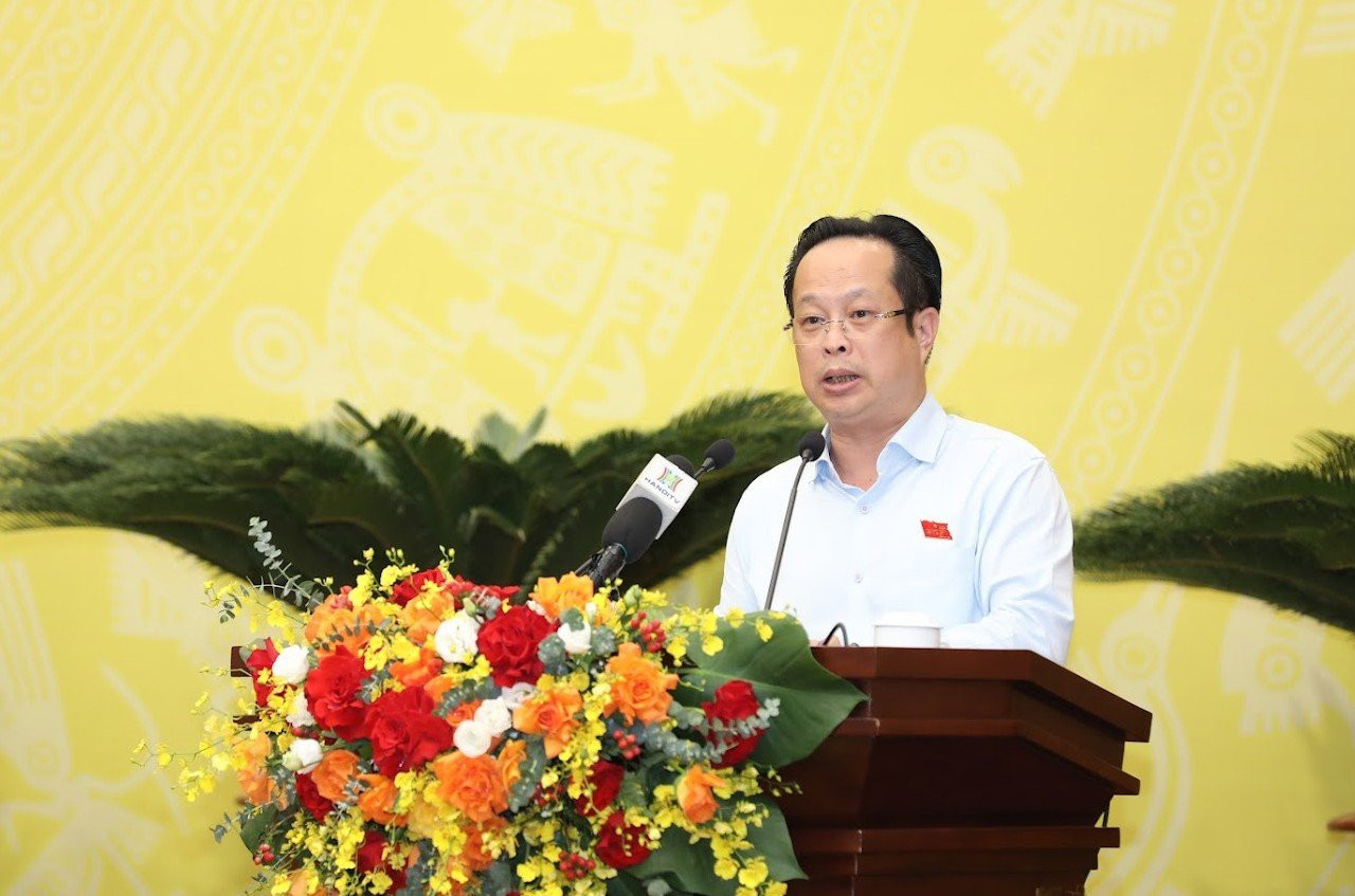 ha noi chot hoc phi nam hoc moi cao nhat 300000 dongthang ha noi chot hoc phi nam hoc moi cao nhat 300000 dongthang