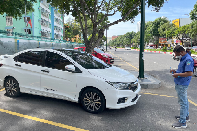 vung tau thu phi dau oto long duong tu 15 7 vung tau thu phi dau oto long duong tu 15 7