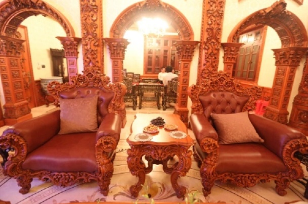 choang ngop voi lau dai nguy nga toa lac tren lo dat 4 mat tien cua dai gia phu ly dspl 9