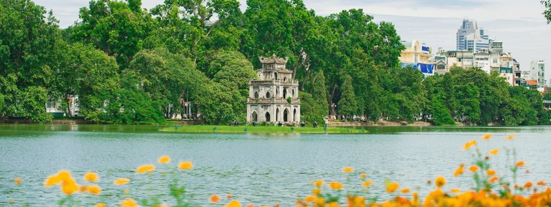 ha noi co tuyen duong moi mang ten nguyen tong bi thu do muoi pho tran dang khoa ha noi co tuyen duong moi mang ten nguyen tong bi thu do muoi pho tran dang khoa