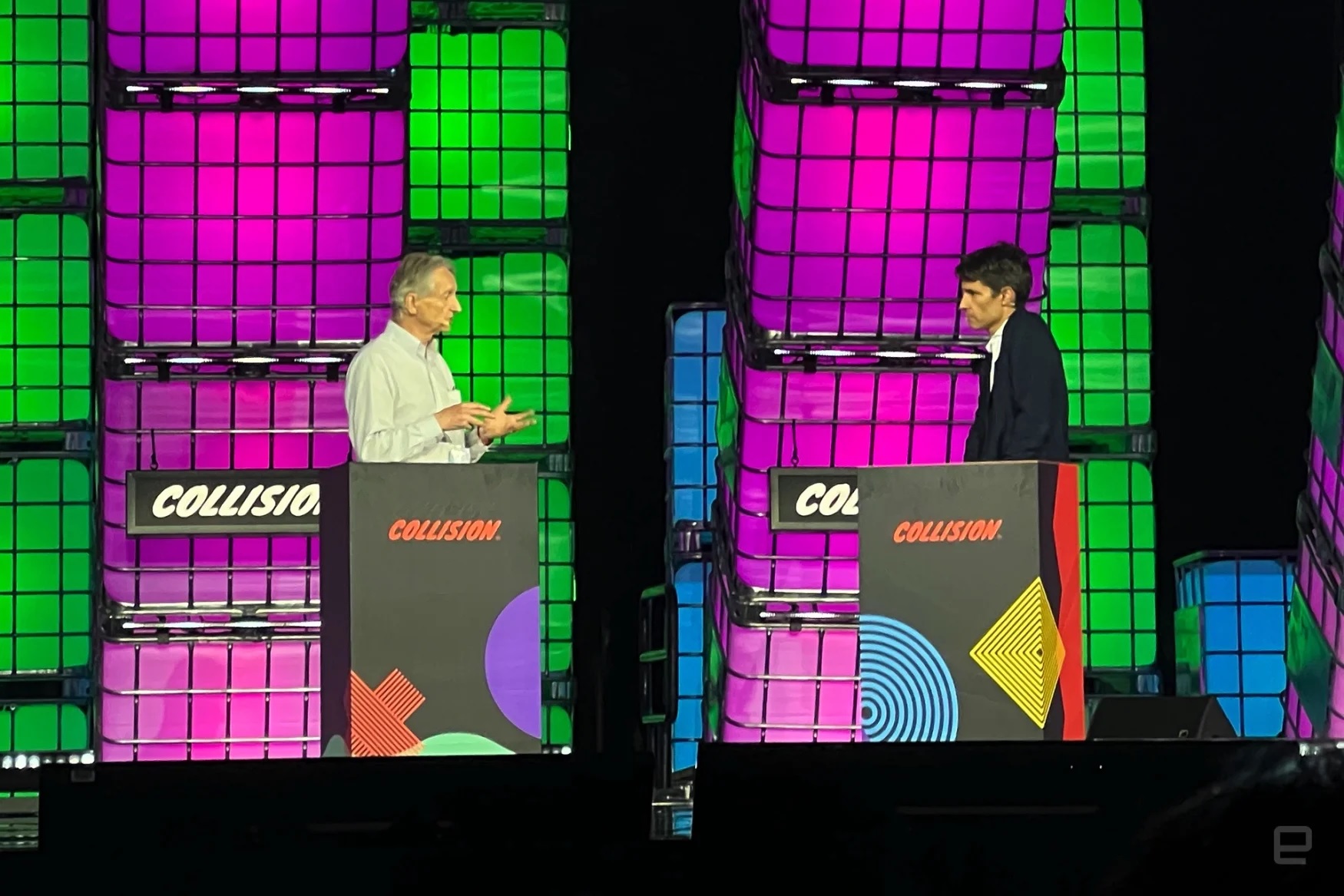 bo gia ai geoffrey hinton khong tin ai tot se chien thang ai xau 2 bo gia ai geoffrey hinton khong tin ai tot se chien thang ai xau 2