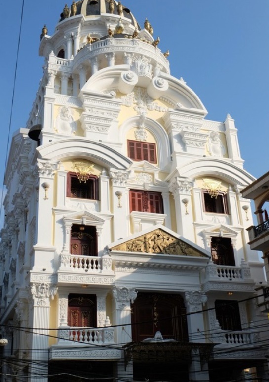 he lo noi that xa hoa trong lau dai ga vang cua dai gia buon sat o ha noi dspl 5 he lo noi that xa hoa trong lau dai ga vang cua dai gia buon sat o ha noi dspl 5