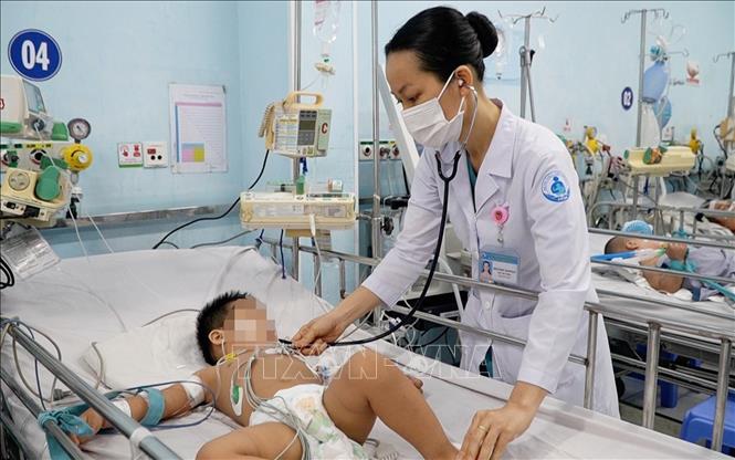 khong de thieu thuoc dieu tri benh tay chan mieng khong de thieu thuoc dieu tri benh tay chan mieng