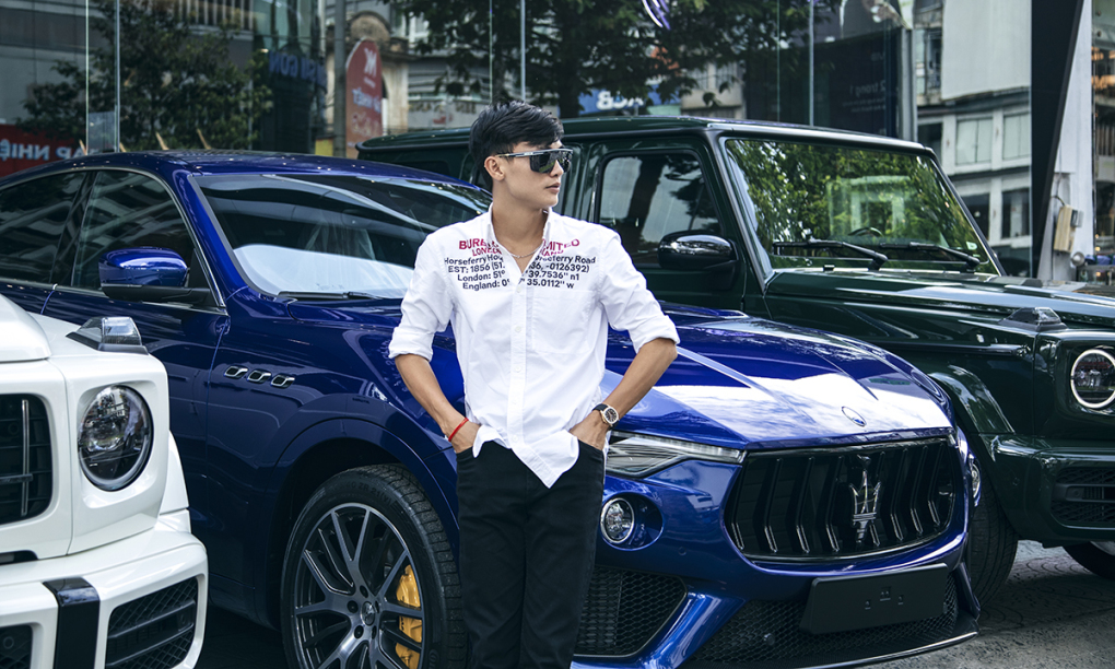 trum buon sieu xe phan cong khanh bi tam giu2 trum buon sieu xe phan cong khanh bi tam giu2