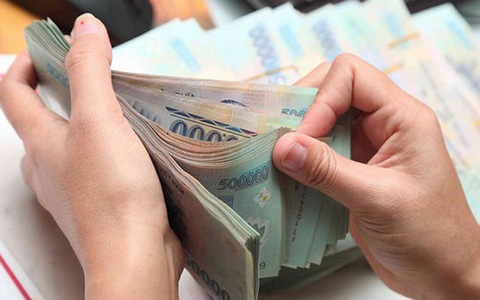 tin thoi su moi nong nhat ngay 1272023 hoc sinh o can tho duoc khen thuong voi muc cao nhat 55 trieu tin thoi su moi nong nhat ngay 1272023 hoc sinh o can tho duoc khen thuong voi muc cao nhat 55 trieu