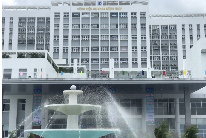 vu nu benh nhan roi lau benh vien o dong thap tu vong khong co dau hieu toi pham vu nu benh nhan roi lau benh vien o dong thap tu vong khong co dau hieu toi pham