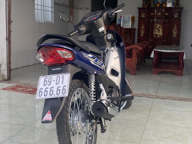 nam thanh nien o ca mau bam duoc bien ngu quy 6 ban voi gia khung2 nam thanh nien o ca mau bam duoc bien ngu quy 6 ban voi gia khung2