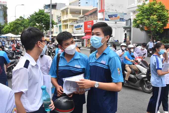 truong dh bach khoa tphcm cong bo diem san xet tuyen truong dh bach khoa tphcm cong bo diem san xet tuyen