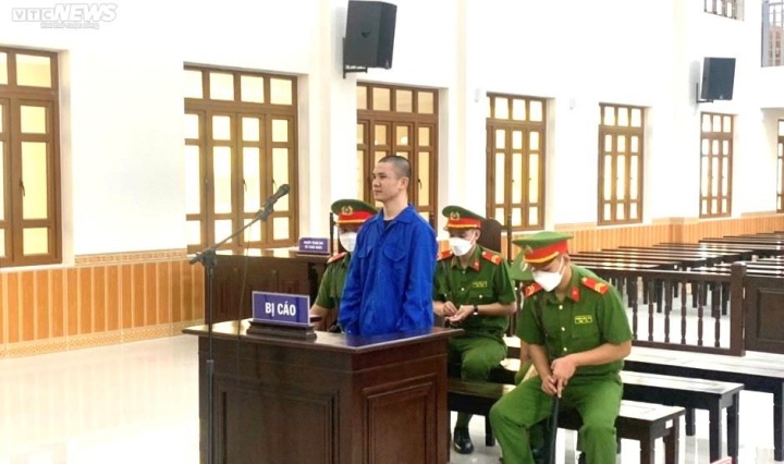phi cong tre linh an tu vi sat hai chong cua nguoi tinh