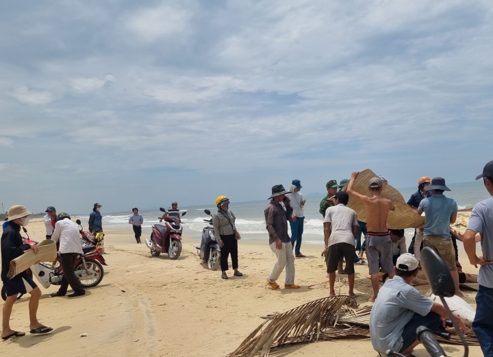 quang nam nam sinh o duoi nuoc thuong tam truoc ngay nhan ket qua thi tot nghiep thpt quang nam nam sinh o duoi nuoc thuong tam truoc ngay nhan ket qua thi tot nghiep thpt