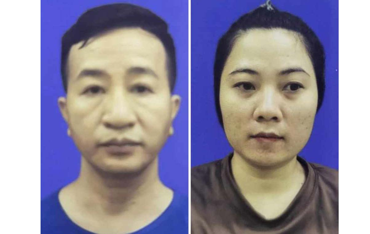 khoi to chu nha nghi cho gai dan khach ve ban dam khoi to chu nha nghi cho gai dan khach ve ban dam