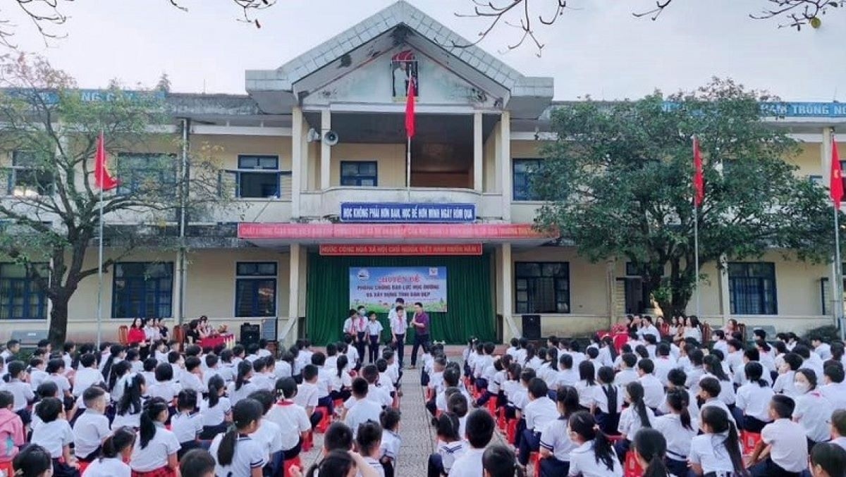 quang tri ngan chan gia tang bao luc hoc duong quang tri ngan chan gia tang bao luc hoc duong