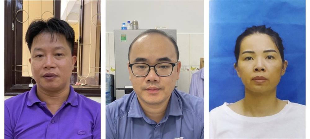 bat tam giam giam doc trung tam ly lich tu phap quoc gia2