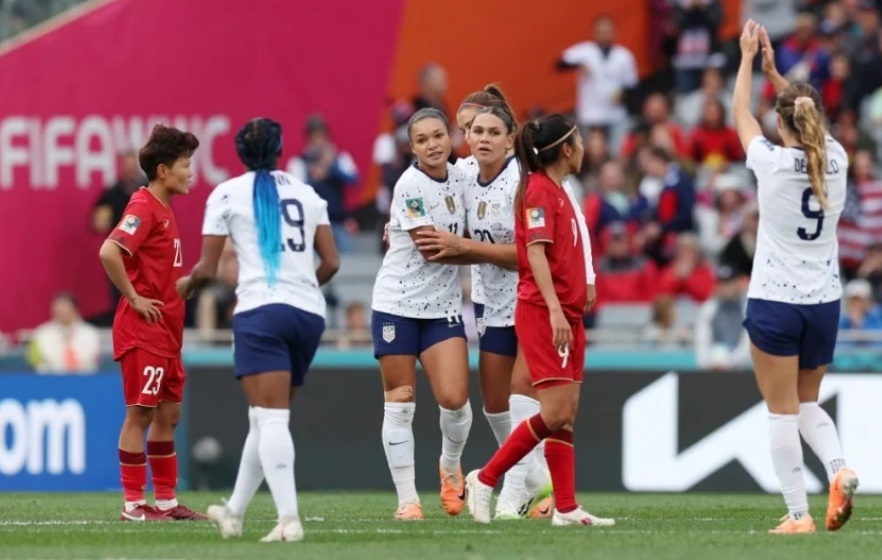 world cup 2023 ket qua tran dau doi tuyen nu viet nam my world cup 2023 ket qua tran dau doi tuyen nu viet nam my