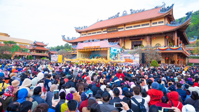tpuong bi de nghi chua ba vang bao cao bo sung tien cong duc tpuong bi de nghi chua ba vang bao cao bo sung tien cong duc