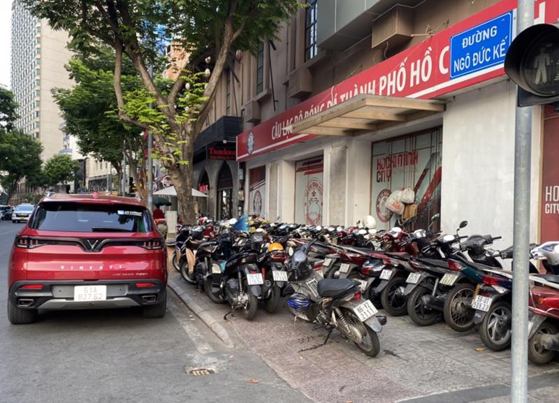 tp hcm thu phi su dung long duong via he tu 1 9 tp hcm thu phi su dung long duong via he tu 1 9