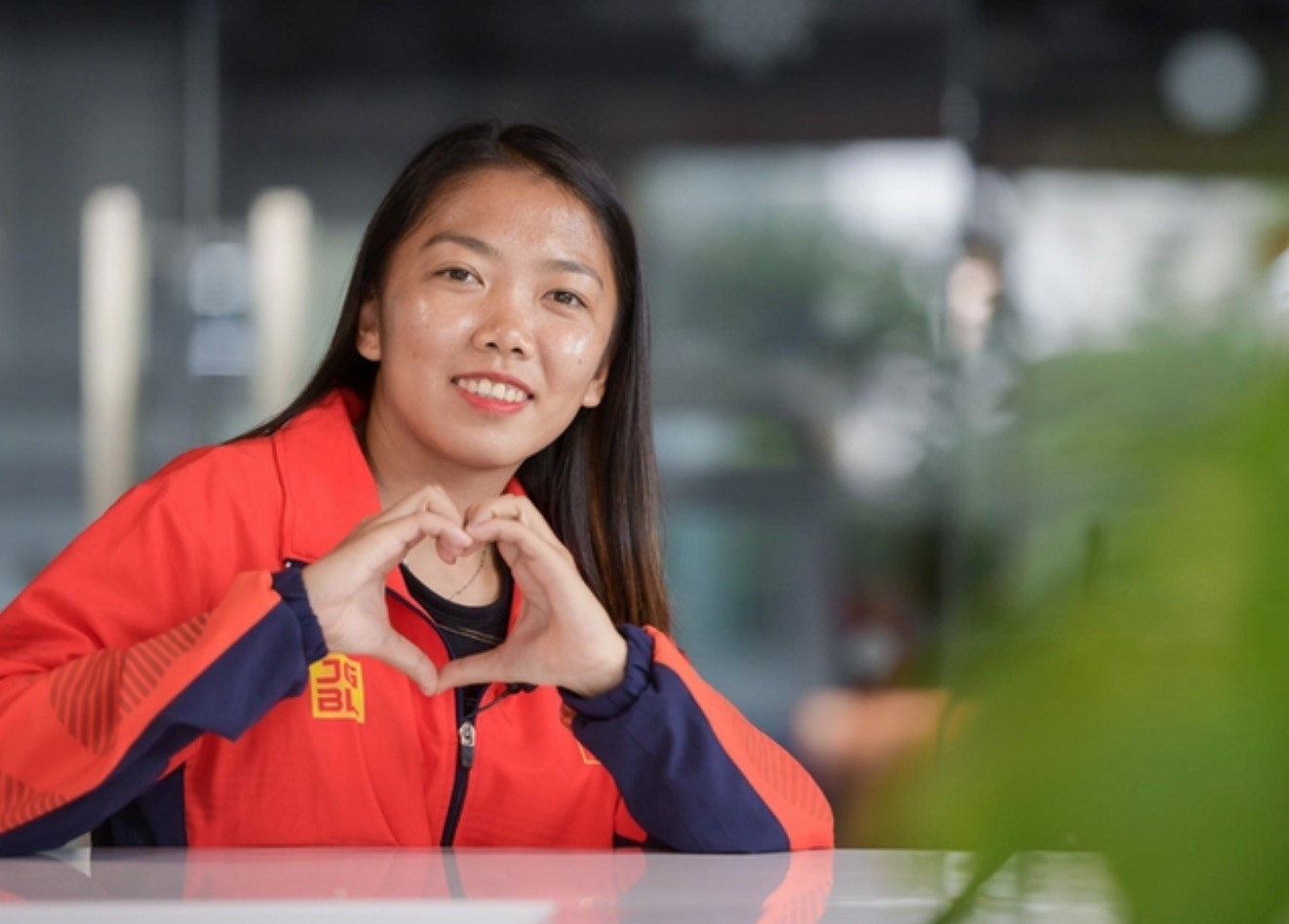 huynh nhu lot xac trong guu an mac thuong ngay khac xa hinh anh mac quan dui ao so 1 huynh nhu lot xac trong guu an mac thuong ngay khac xa hinh anh mac quan dui ao so 1