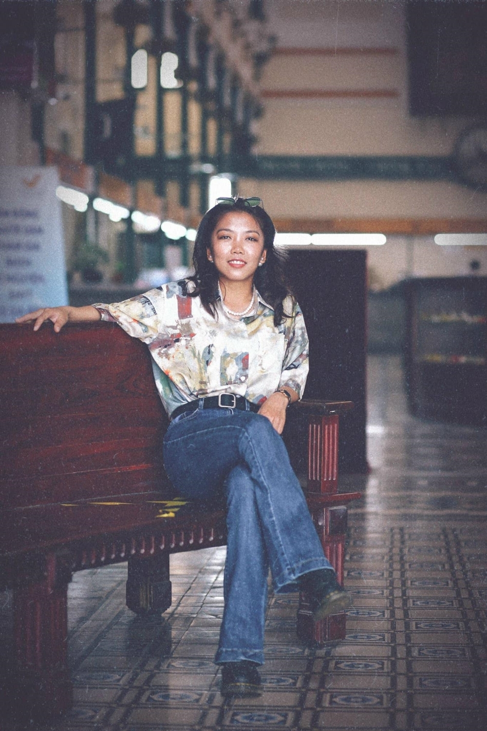 huynh nhu lot xac trong guu an mac thuong ngay khac xa hinh anh mac quan dui ao so 3 huynh nhu lot xac trong guu an mac thuong ngay khac xa hinh anh mac quan dui ao so 3