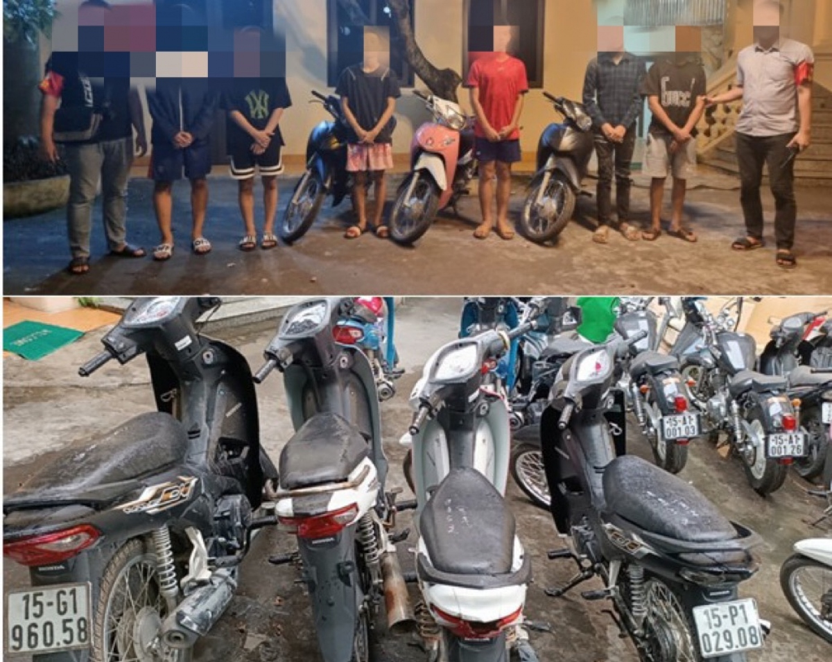 nhom 12 doi tuong vo co nem vo chai gay thuong tich cho cap vo chong di duong1 nhom 12 doi tuong vo co nem vo chai gay thuong tich cho cap vo chong di duong1