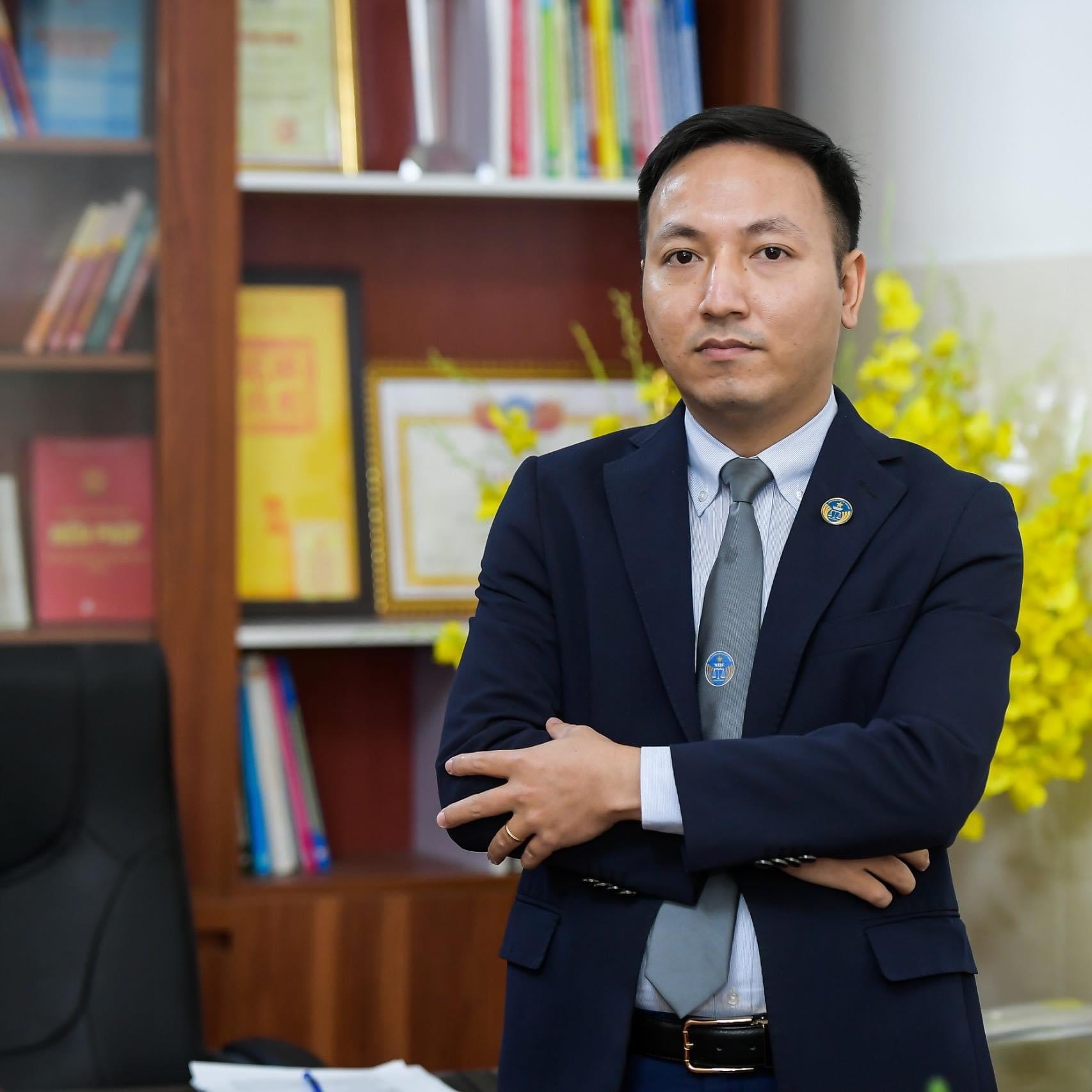 vu tai xe xe vinfast lien tuc pha nat xe peugeot luat su noi gi vu tai xe xe vinfast lien tuc pha nat xe peugeot luat su noi gi