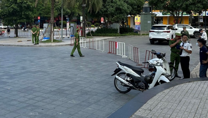 dieu tra vu nguoi dan ong quoc tich nuoc ngoai bi dam o ha tinh dieu tra vu nguoi dan ong quoc tich nuoc ngoai bi dam o ha tinh