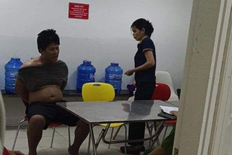 dieu tra vu nguoi dan ong quoc tich nuoc ngoai bi dam o ha tinh21 dieu tra vu nguoi dan ong quoc tich nuoc ngoai bi dam o ha tinh21