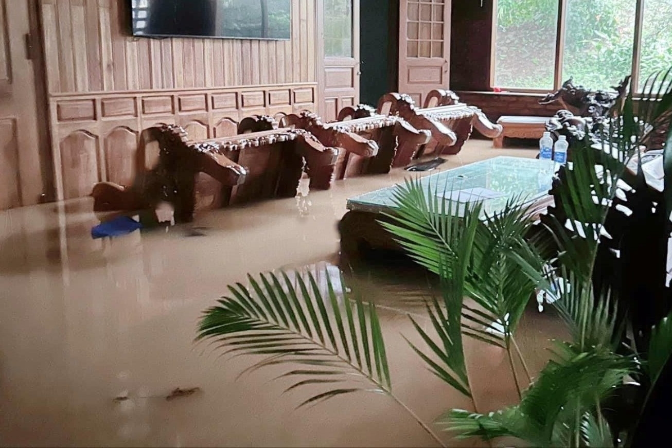 mua lon keo dai binh thuan dak nong ngap nang 1