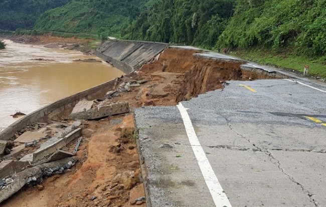 mua lon keo dai binh thuan dak nong ngap nang 2